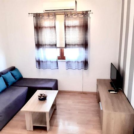 Apartments Belic With Pool ييلسا المظهر الخارجي الصورة