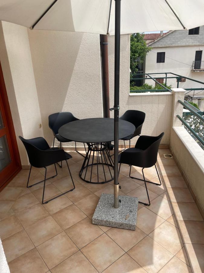 Apartments Belic With Pool ييلسا المظهر الخارجي الصورة