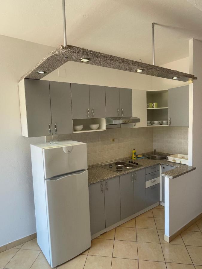 Apartments Belic With Pool ييلسا المظهر الخارجي الصورة