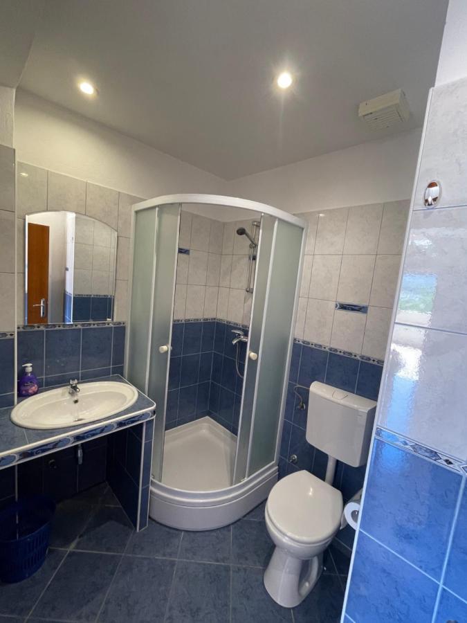 Apartments Belic With Pool ييلسا المظهر الخارجي الصورة