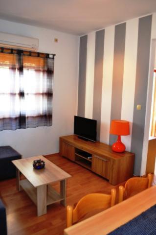 Apartments Belic With Pool ييلسا المظهر الخارجي الصورة