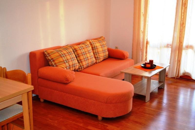 Apartments Belic With Pool ييلسا المظهر الخارجي الصورة