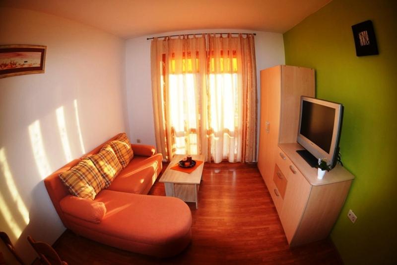 Apartments Belic With Pool ييلسا المظهر الخارجي الصورة