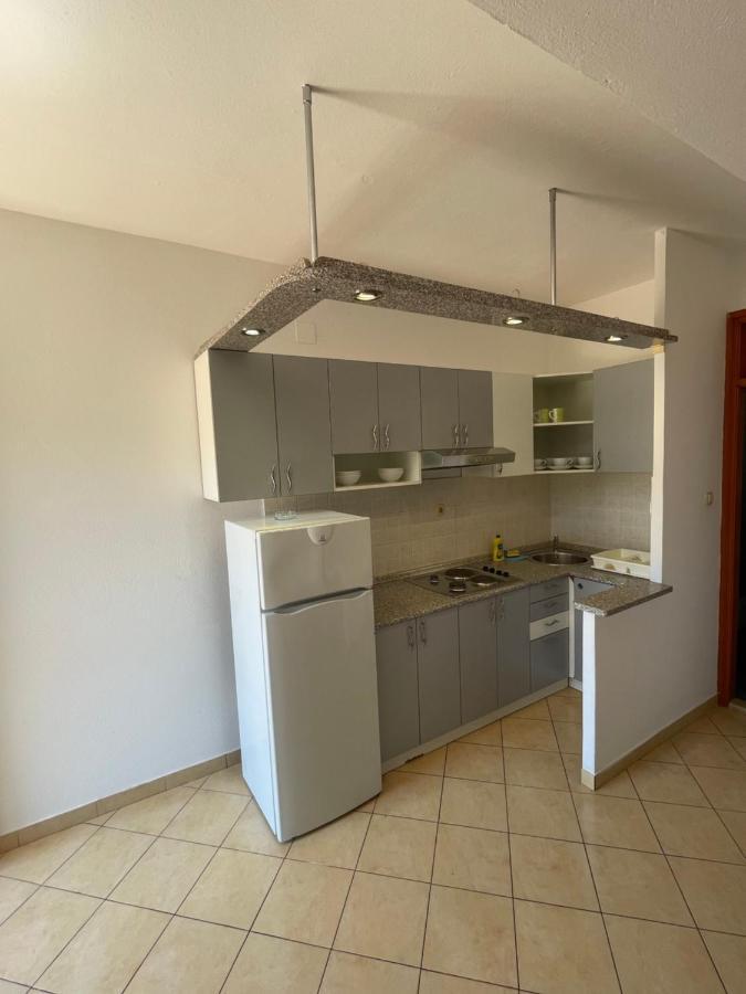 Apartments Belic With Pool ييلسا المظهر الخارجي الصورة