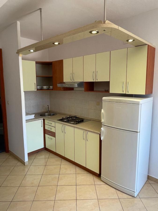 Apartments Belic With Pool ييلسا المظهر الخارجي الصورة