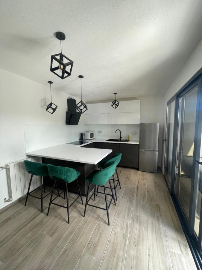 Apartments Belic With Pool ييلسا المظهر الخارجي الصورة