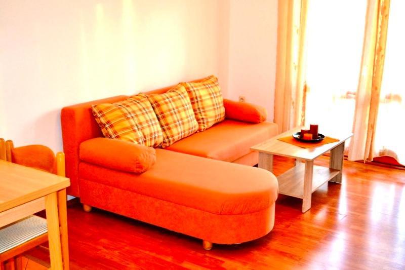 Apartments Belic With Pool ييلسا المظهر الخارجي الصورة