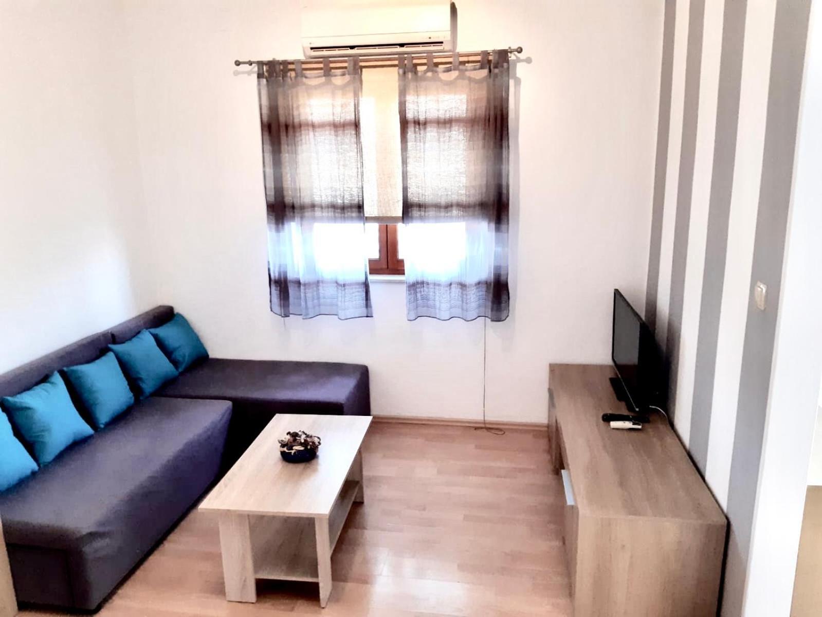 Apartments Belic With Pool ييلسا المظهر الخارجي الصورة