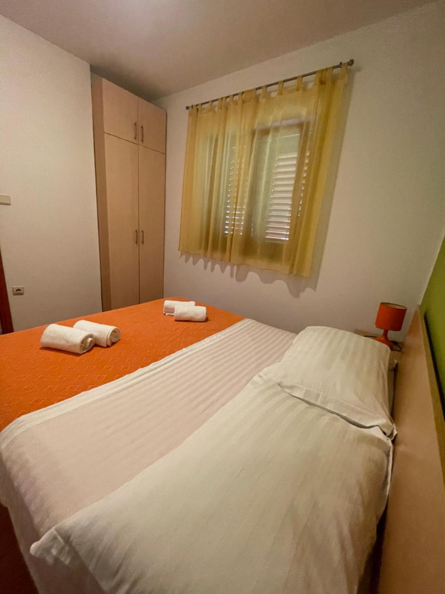 Apartments Belic With Pool ييلسا المظهر الخارجي الصورة