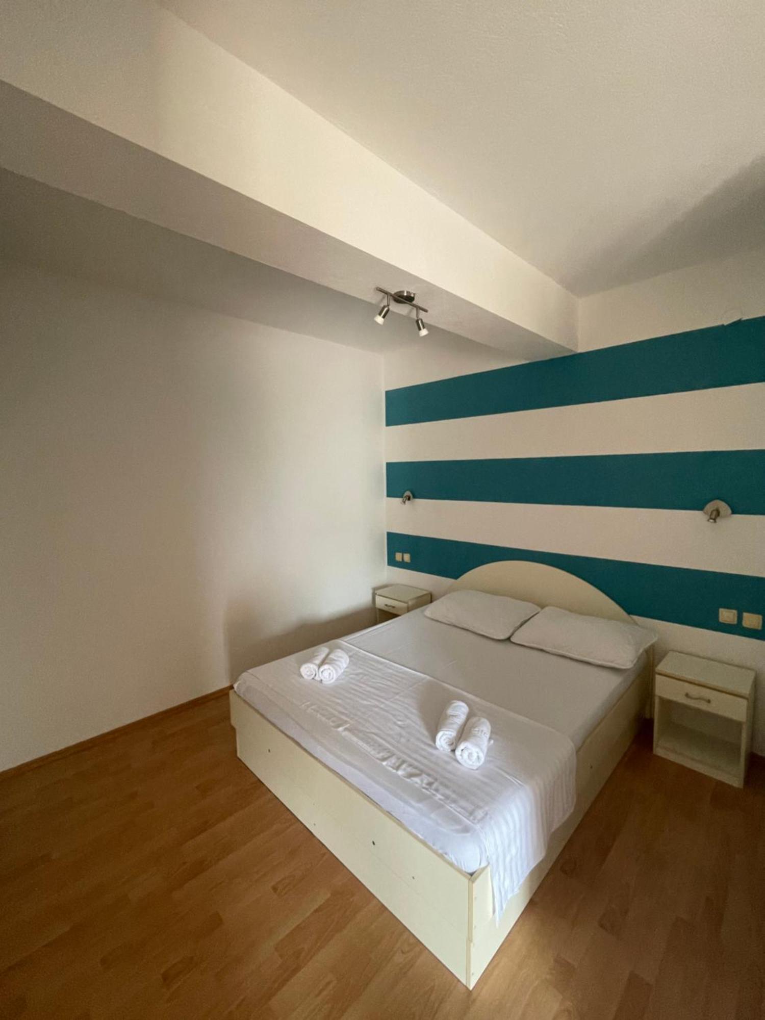 Apartments Belic With Pool ييلسا المظهر الخارجي الصورة