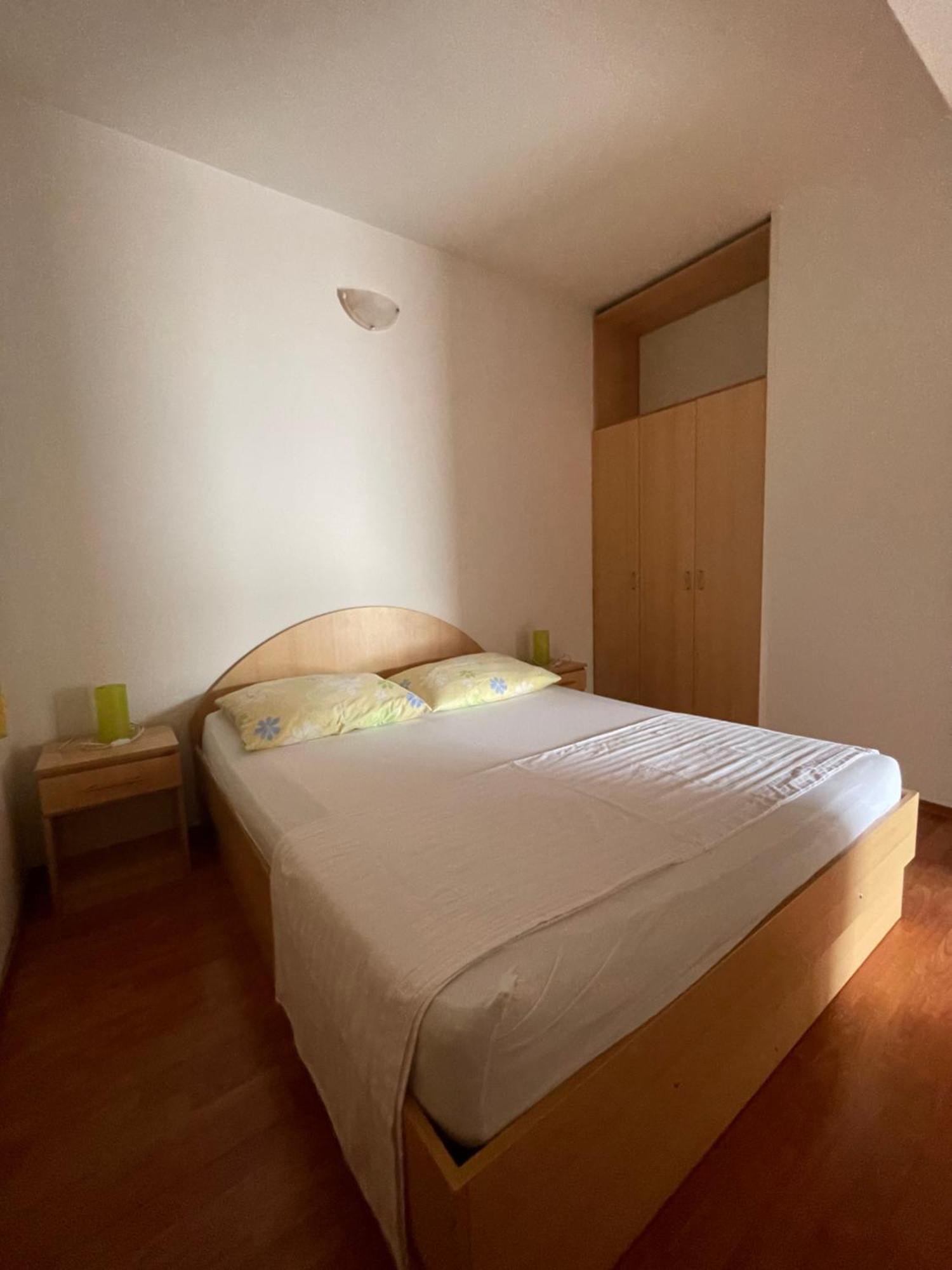 Apartments Belic With Pool ييلسا المظهر الخارجي الصورة