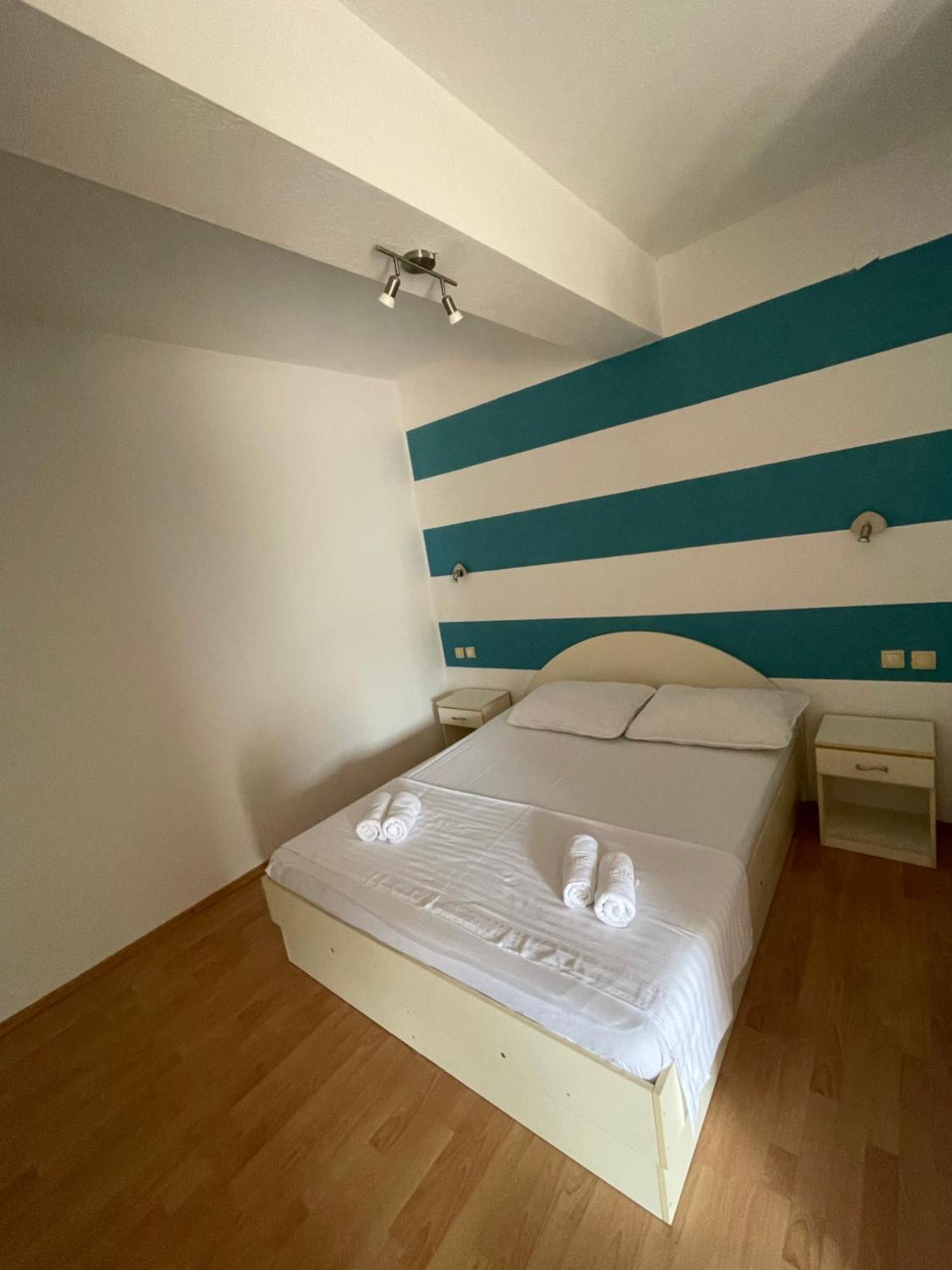 Apartments Belic With Pool ييلسا المظهر الخارجي الصورة