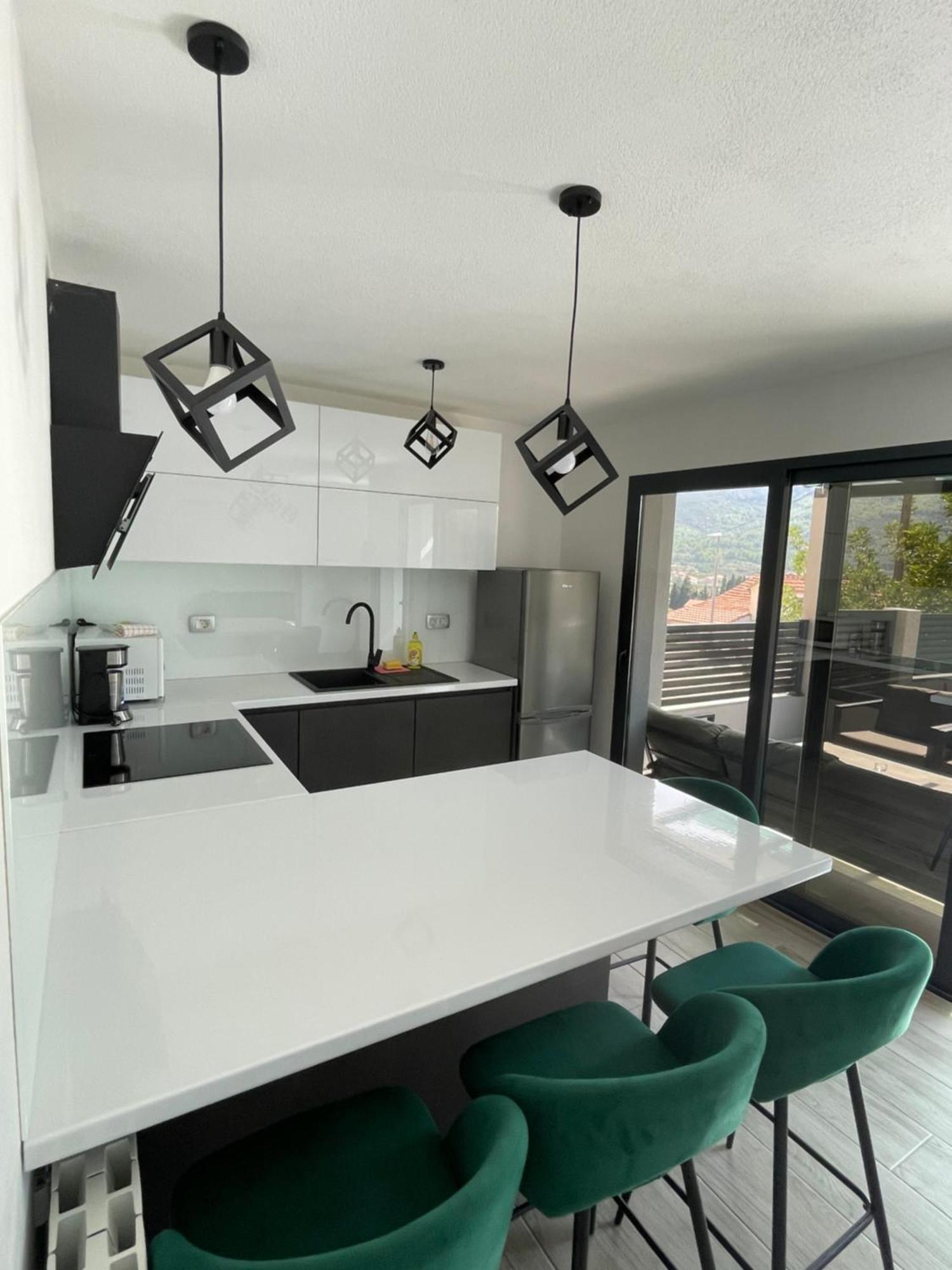 Apartments Belic With Pool ييلسا المظهر الخارجي الصورة