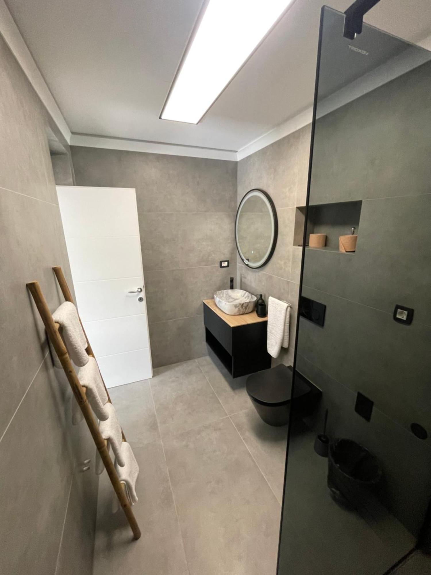 Apartments Belic With Pool ييلسا المظهر الخارجي الصورة