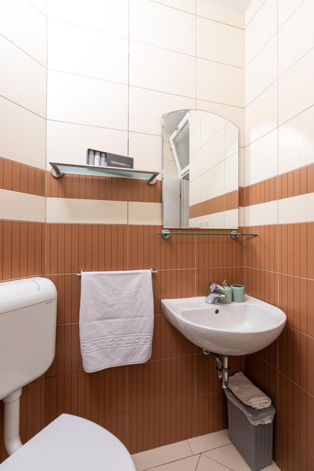 Apartments Belic With Pool ييلسا المظهر الخارجي الصورة
