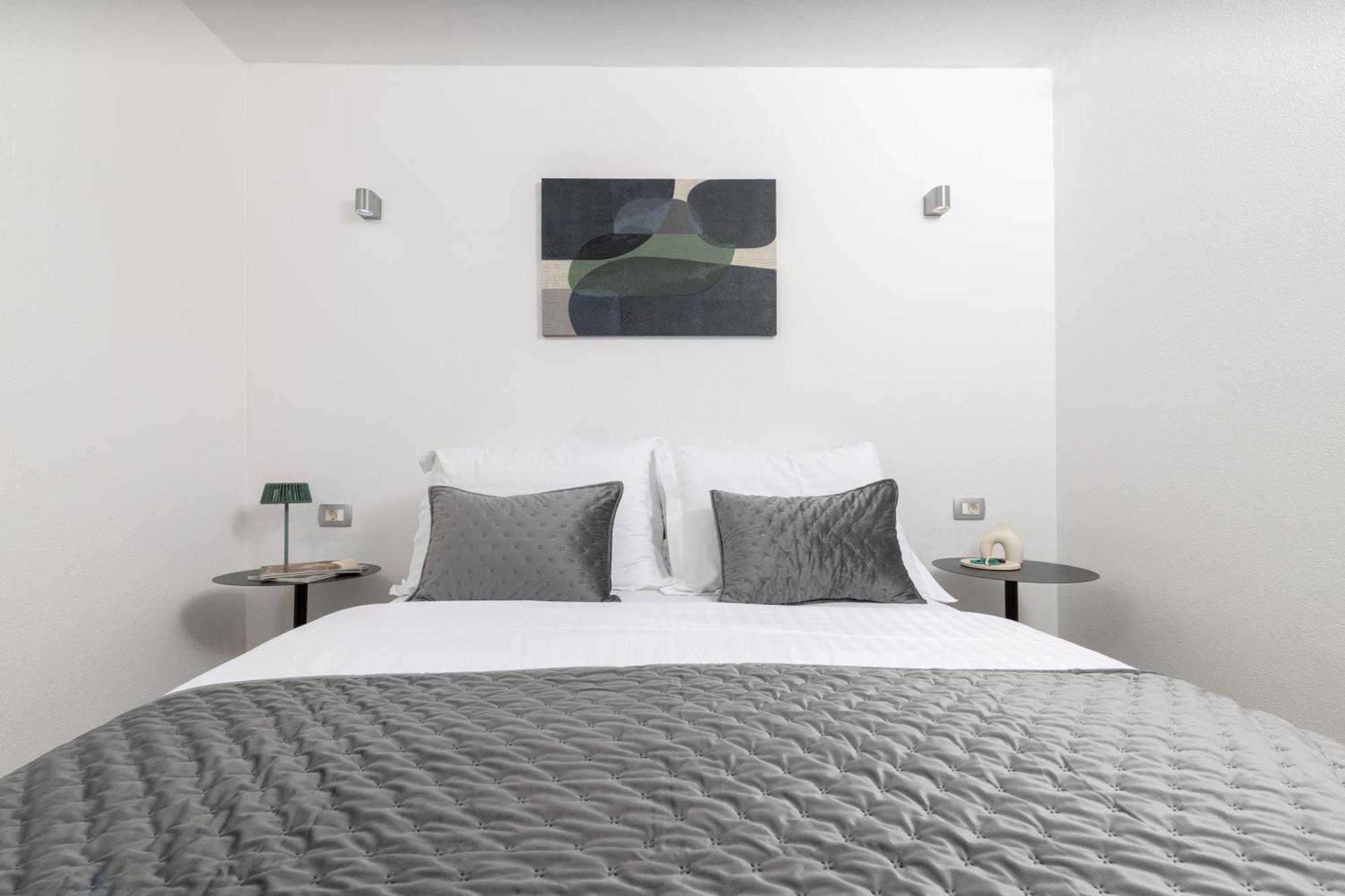 Apartments Belic With Pool ييلسا المظهر الخارجي الصورة