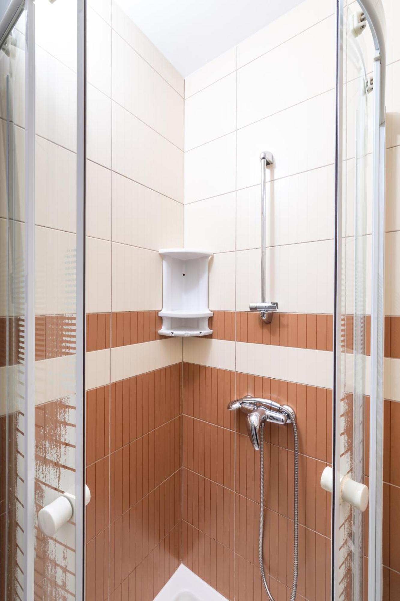 Apartments Belic With Pool ييلسا المظهر الخارجي الصورة