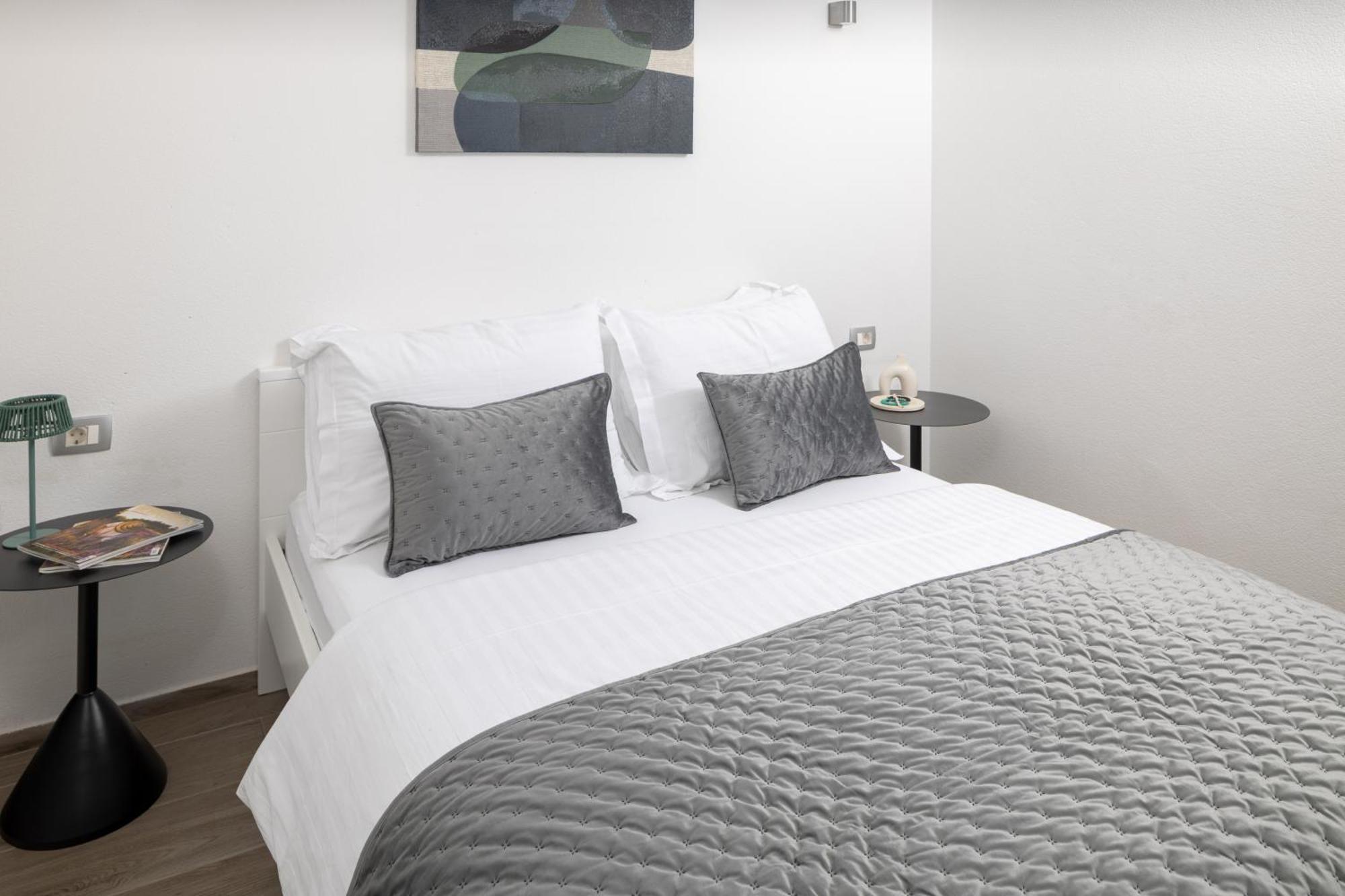 Apartments Belic With Pool ييلسا المظهر الخارجي الصورة