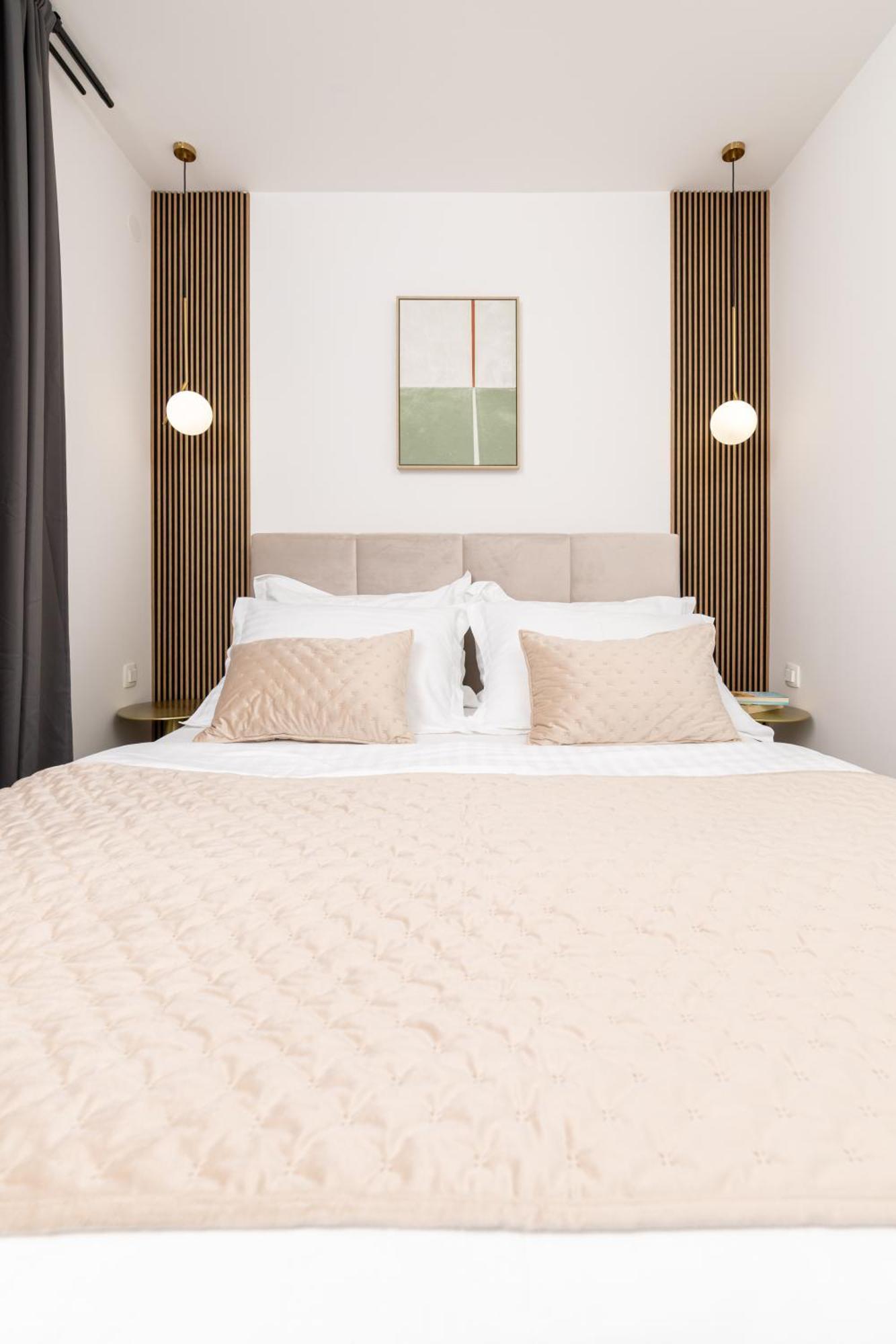 Apartments Belic With Pool ييلسا المظهر الخارجي الصورة