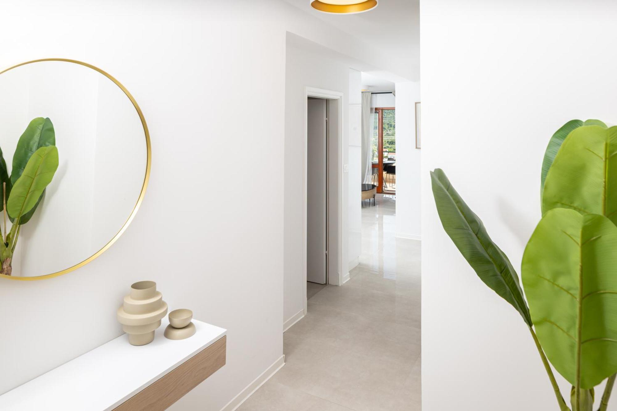 Apartments Belic With Pool ييلسا المظهر الخارجي الصورة