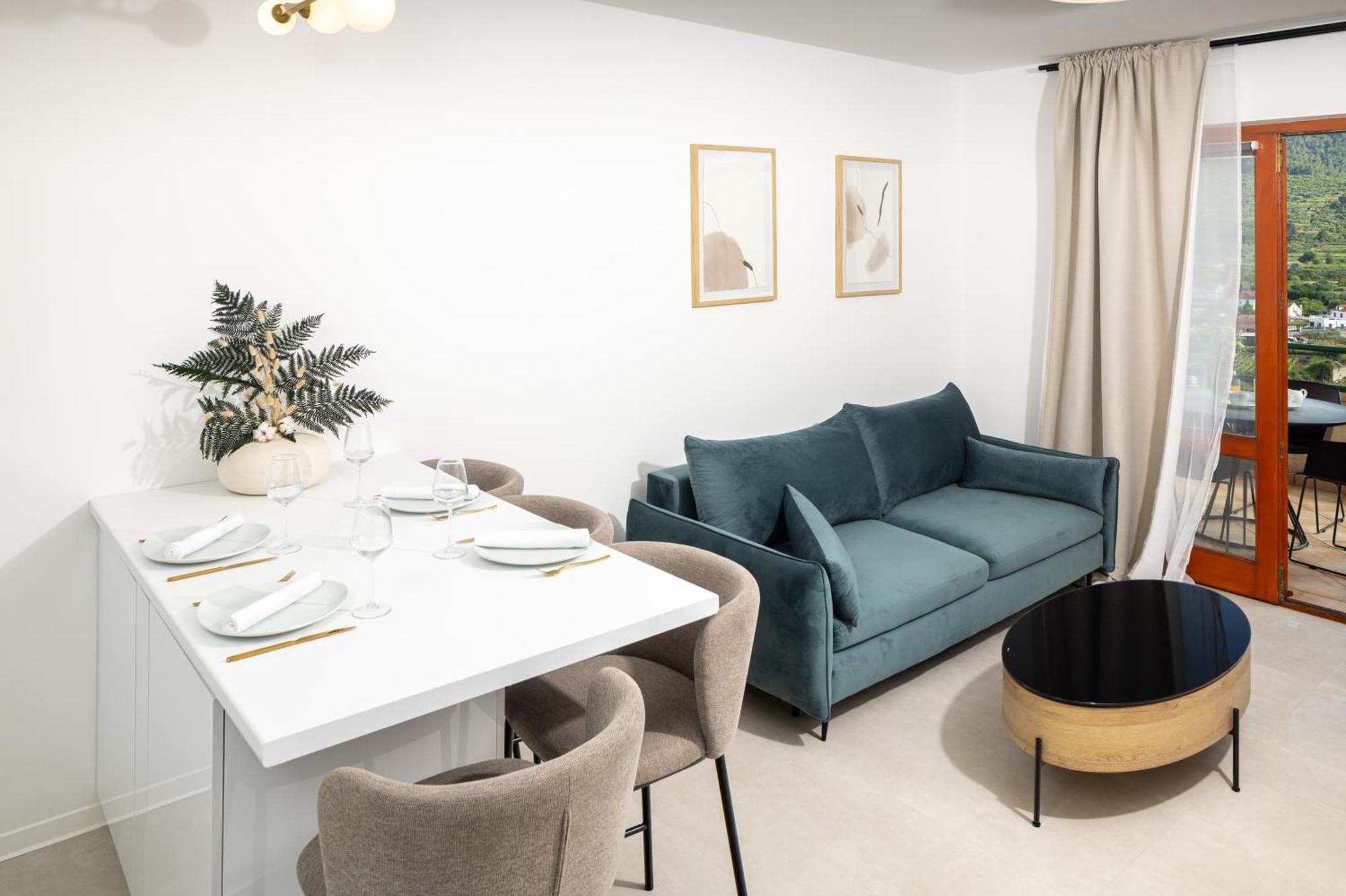 Apartments Belic With Pool ييلسا المظهر الخارجي الصورة