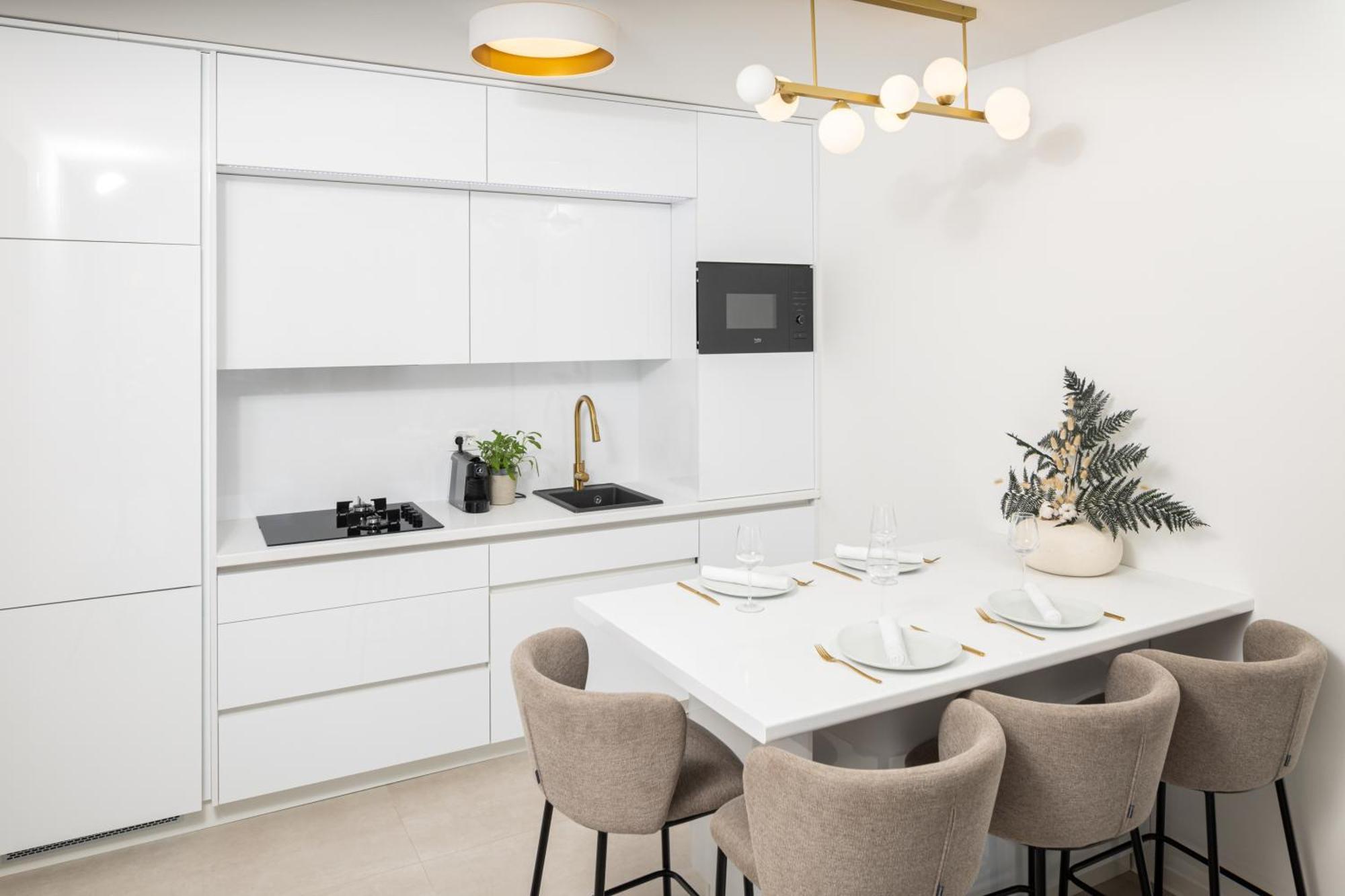 Apartments Belic With Pool ييلسا المظهر الخارجي الصورة