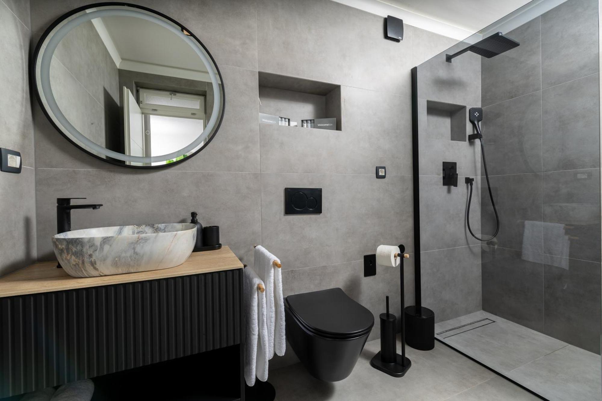 Apartments Belic With Pool ييلسا المظهر الخارجي الصورة